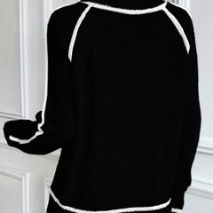 63e25987-8627-4932-a3fe-947b0f624c7e-Max-Origin