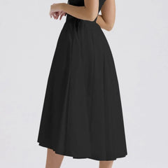 63ef4c26-6a74-46e5-a58c-103da3e85100-Max-Origin