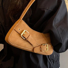 63ef5695-b7a7-46fb-ba86-535f4114955b-Max-Origin