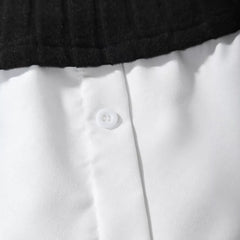 63f1e62c-b92f-4e38-8d91-efd1908636fc-Max-Origin