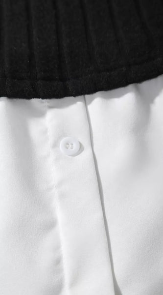 63f1e62c-b92f-4e38-8d91-efd1908636fc-Max-Origin