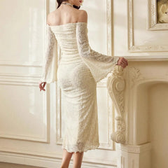 63f3aa5a20c844f5833e50bb77023a3a-Max-Origin