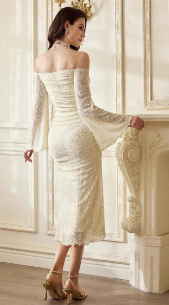 63f3aa5a20c844f5833e50bb77023a3a-Max-Origin