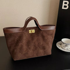 63f69ebd2041436482ea484224e81518-Max-Origin