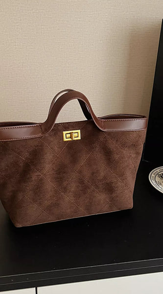 63f69ebd2041436482ea484224e81518-Max-Origin