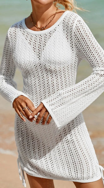 63f7b262-99e9-4eb8-a783-98ec608fda08-Max