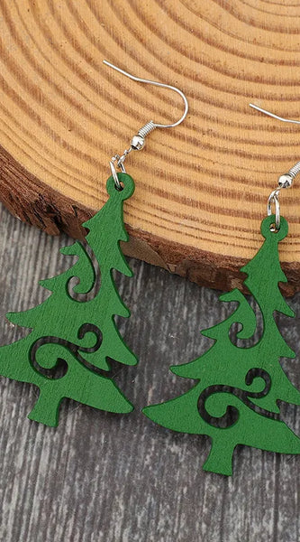 63fb8c69-08e9-4665-b0a8-37e9a7b5dd19-Max