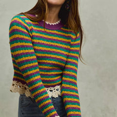 64030fddcff34a22bbc50c78c056cdf8-Max-Origin