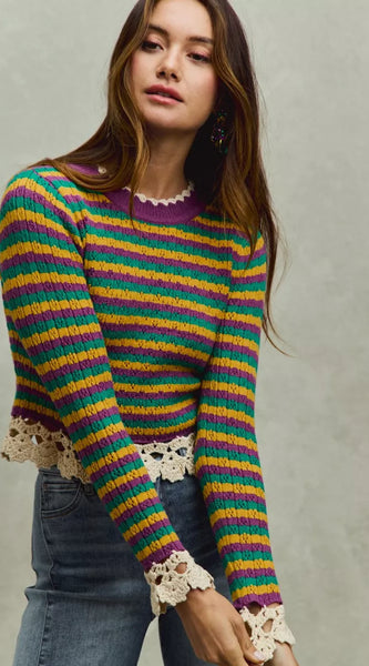 64030fddcff34a22bbc50c78c056cdf8-Max-Origin