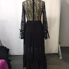 64039dc7bf2e42d684348f31c7143dcb-Max-Origin