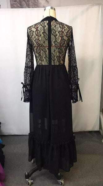 64039dc7bf2e42d684348f31c7143dcb-Max-Origin