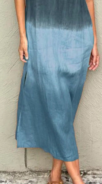 6404439e-fe50-4ef2-8ee2-39bcdb993828-Max-Origin