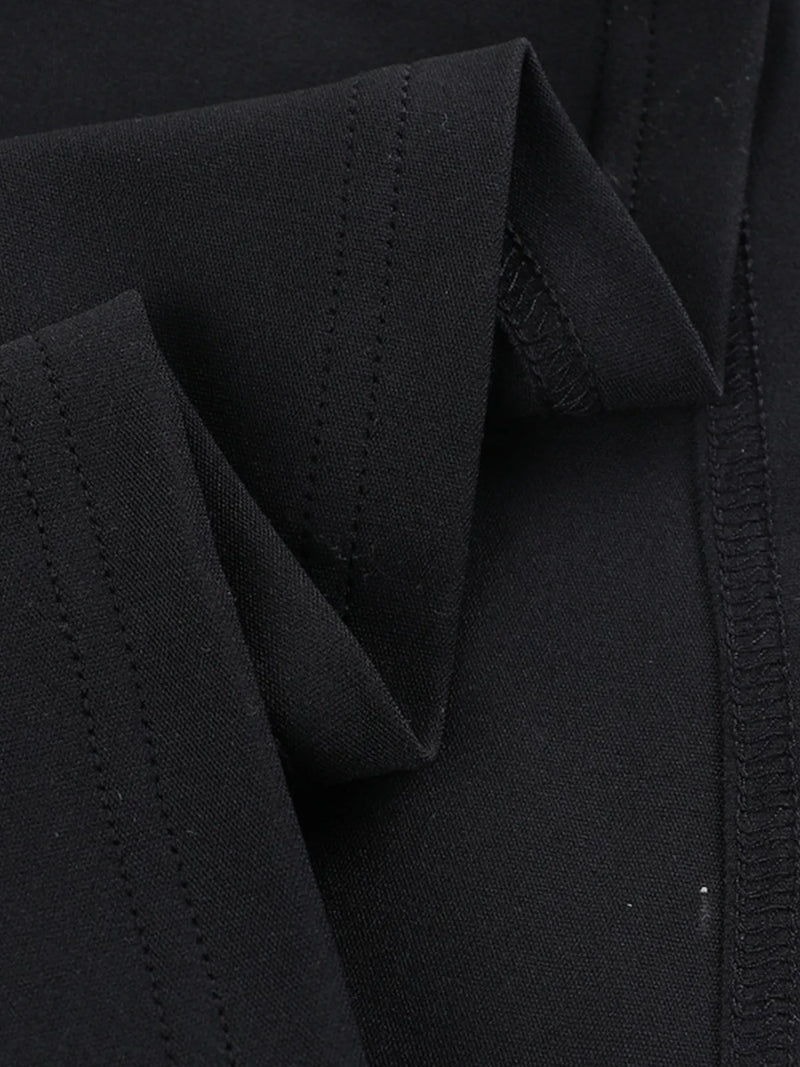 64053595cbef42b09f85a23fb575664a-Max-Origin