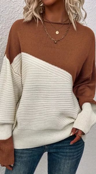 6406433f7d9143ceb52b71c2a14aa313-Max-Origin