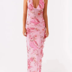 6409485f-934a-40f3-ab3c-5d299286a349-Max-Origin