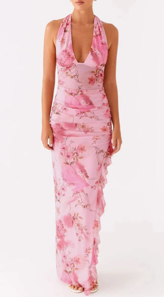 6409485f-934a-40f3-ab3c-5d299286a349-Max-Origin