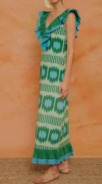 640a41ca59b34a9f99ca23946c2271ee-Max-Origin