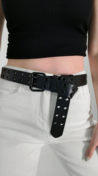 6410c28ea3b3465e8dc8af859a3d7834-Max