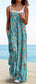 64166029-273d-4386-abfc-98969a913ad4-Max-Origin
