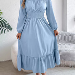 641835a41ca54b09be3abb38dad3971e-Max-Origin