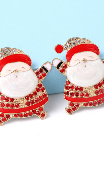 641986d79a304270ab1a89068844c285-Max