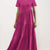 Rose Purple
