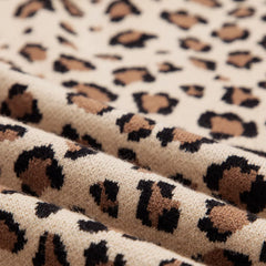 641d5c12e29d4ce4b1f38167ba77e913-Max-Origin