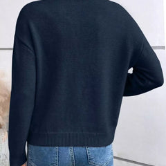 641fdd2934a54d7da5c93d5a367945da-Max-Origin