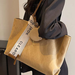 642a3f26-ba1c-4f9b-97cf-7915c3e93eb6-Max-Origin