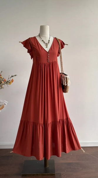 642fb9e5-b60d-4059-a6f5-89ff6584251f-Max-Origin