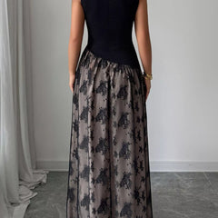 6430a5af-d61e-4713-b79e-786eafa1e5e2-Max-Origin