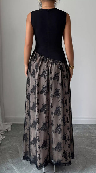 6430a5af-d61e-4713-b79e-786eafa1e5e2-Max-Origin