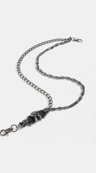 6434153104e4479b872d8104d321466c-Max