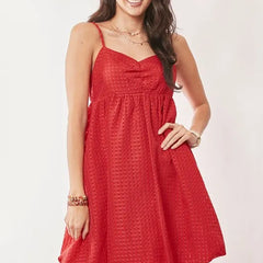 644c7fc83c3343488000881288934804-Max-Origin