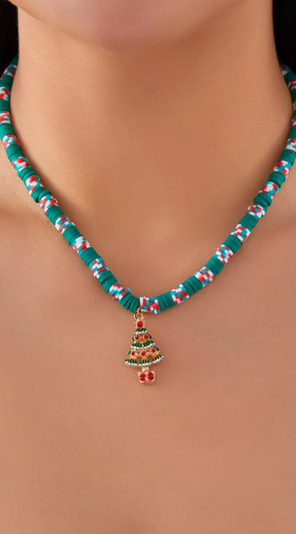 645675ef-ece5-4716-bdb9-8b1a551752ec-Max-Origin