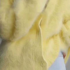 646004d6-bc17-458a-bfe4-0f1fcc4c1af2-Max-Origin