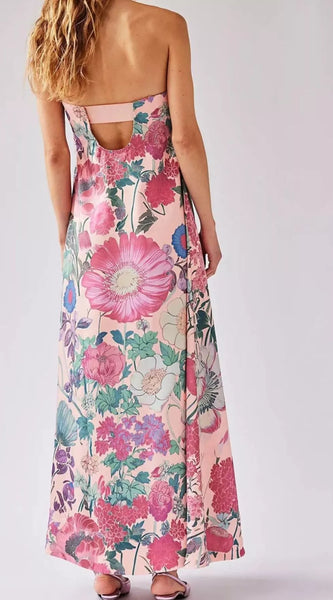 64602c0b-6070-459f-893b-1dc3b7823714-Max-Origin