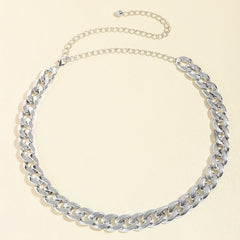 6479f20c402f4299a389a5762d17c7ed-Max