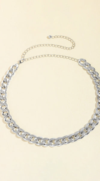 6479f20c402f4299a389a5762d17c7ed-Max