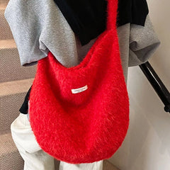 6480be7d-3145-4f05-b9a3-ccceb2ae8a14-Max-Origin