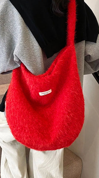 6480be7d-3145-4f05-b9a3-ccceb2ae8a14-Max-Origin