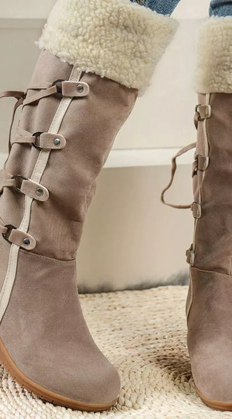 64846da1-30c2-46c6-ae74-d54688569385-Max-Origin