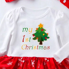 6487c893-7f0d-40ed-8d01-fe346fbb92db-Max-Origin