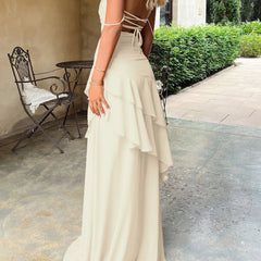 6489d7807a9f4dbaab1aec95f5dc0b29-Max-Origin