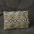 Cream/Leopard