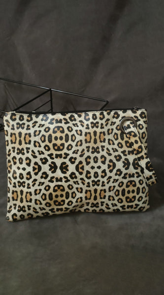 648b2fda75dd4e40add1291572292f62-Max