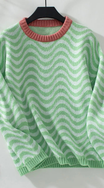 648ba767-d21a-4c04-9c98-278a90db11ce-Max-Origin