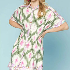 648bf89e-5453-47bb-bcb0-561949babc39-Max-Origin