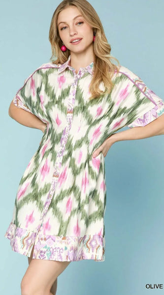 648bf89e-5453-47bb-bcb0-561949babc39-Max-Origin