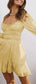 649161006a994815b18732ea71b2faf4-Max-Origin